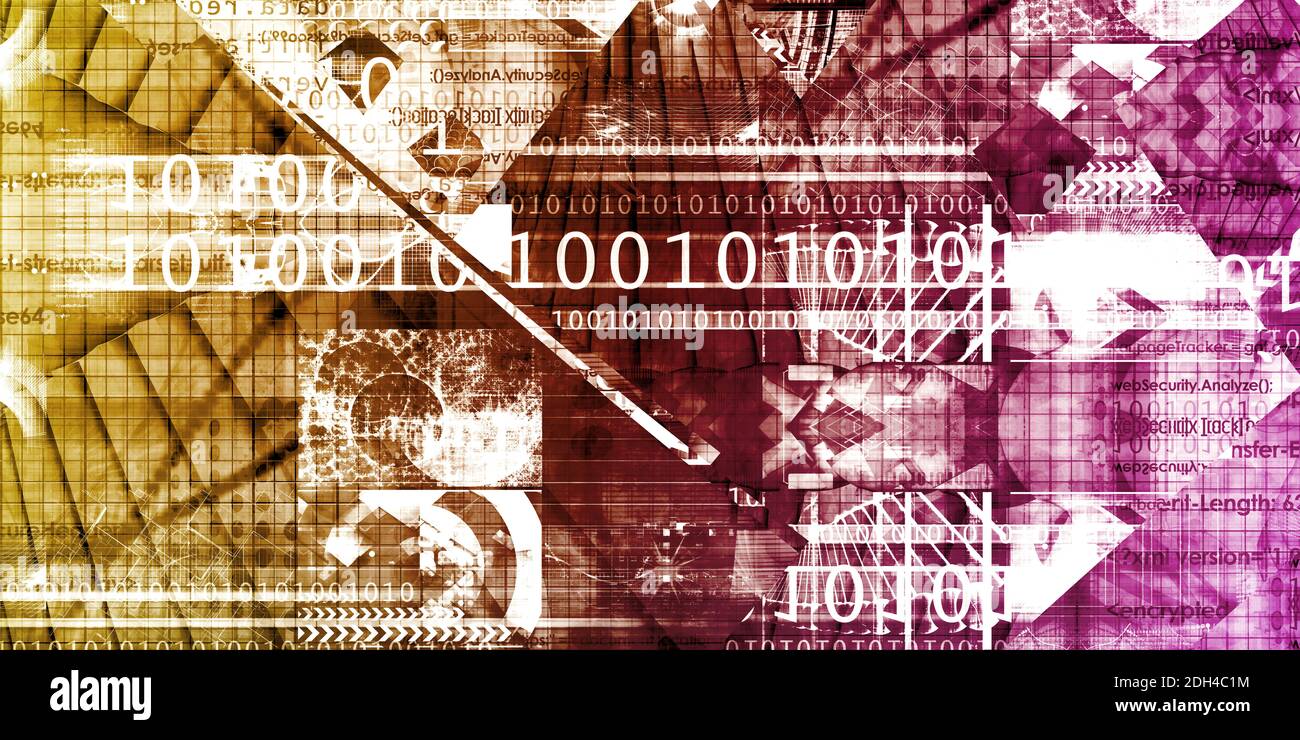 Sciences solution hi-res stock photography and images - Alamy