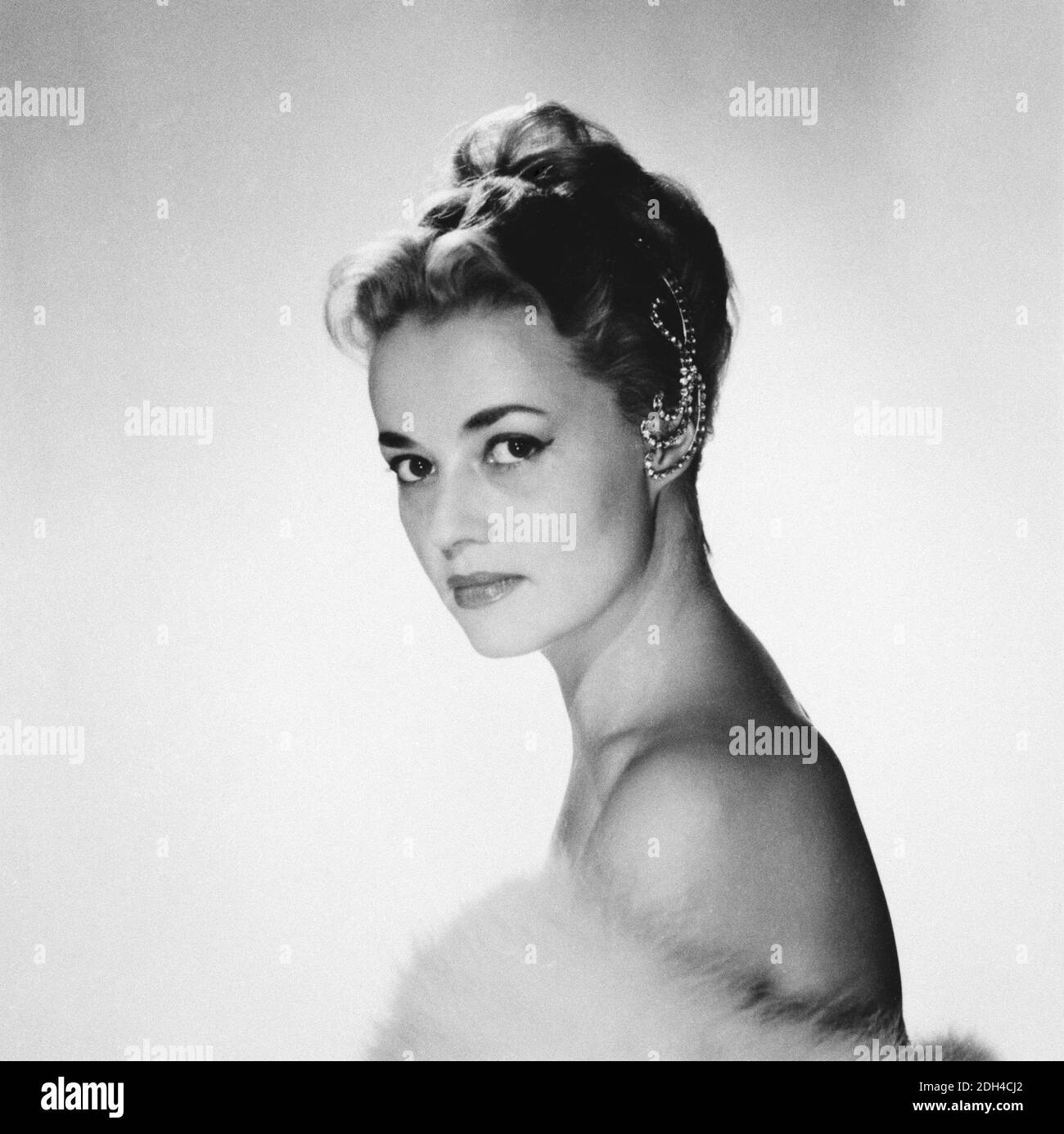 Fizet Black and White Stock Photos & Images Alamy