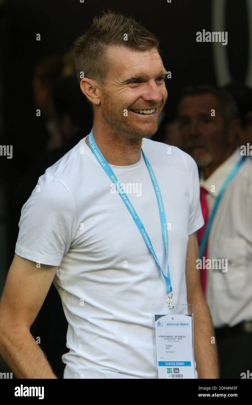 Simon rozman hi-res stock photography and images - Alamy