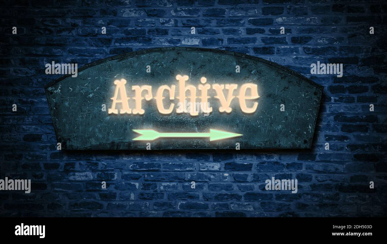 Property and principle hi-res stock photography and images - Alamy