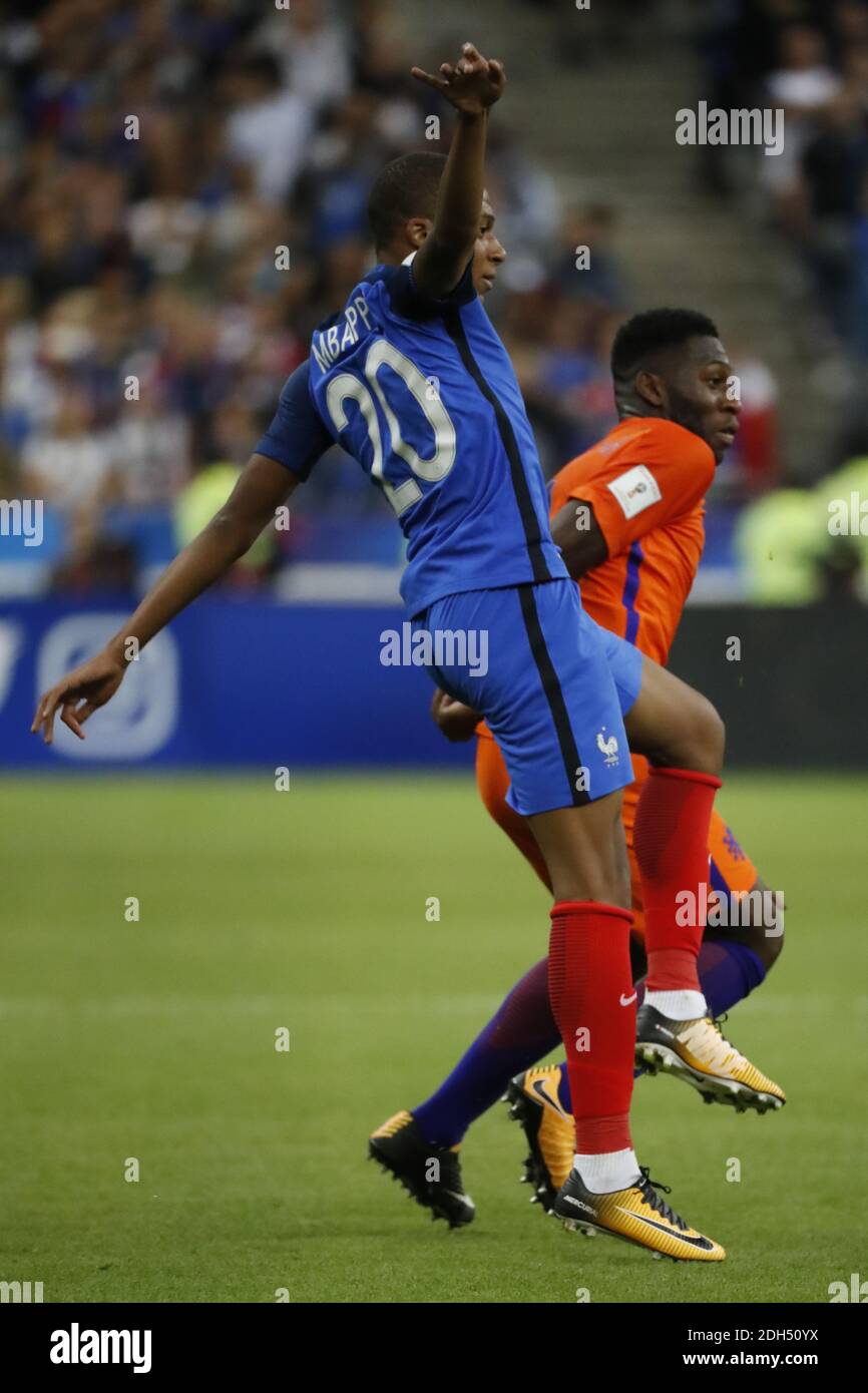 Fosu Mensah High Resolution Stock Photography And Images Alamy