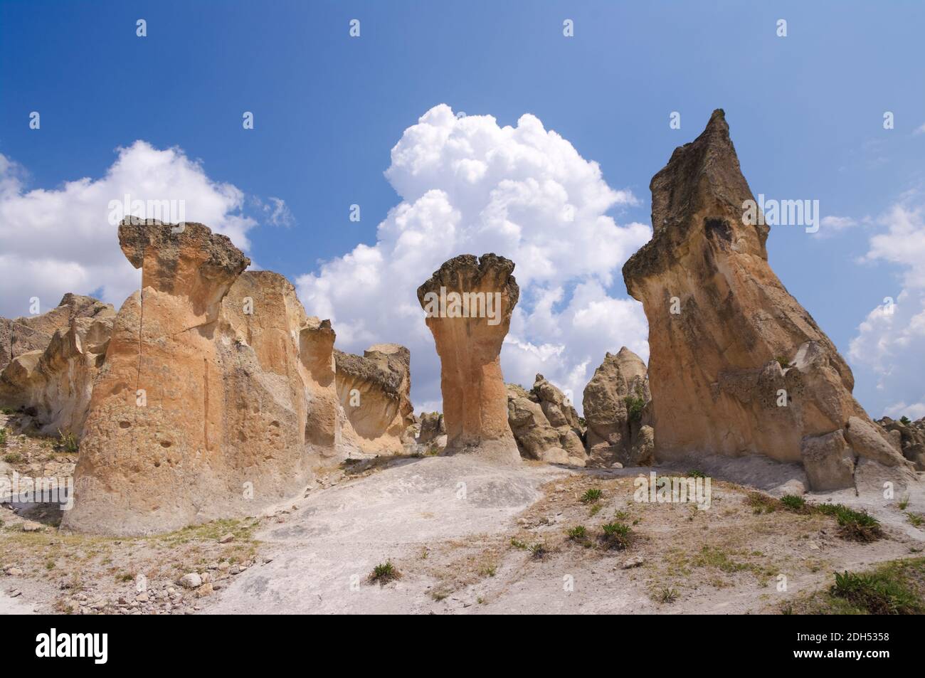 Peribacalari High Resolution Stock Photography and Images - Alamy