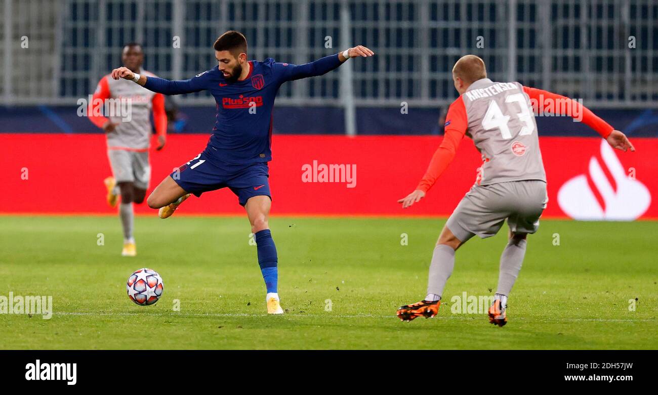 Rb salzburg 2021 hires stock photography and images Alamy(05)