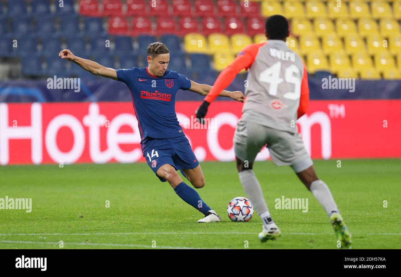 Rb salzburg 2021 hires stock photography and images Alamy(03)