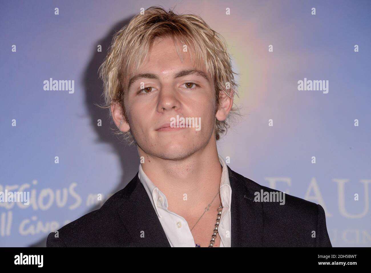 my friend dahmer movie theatre release date my friend dahmer movie theatre release date