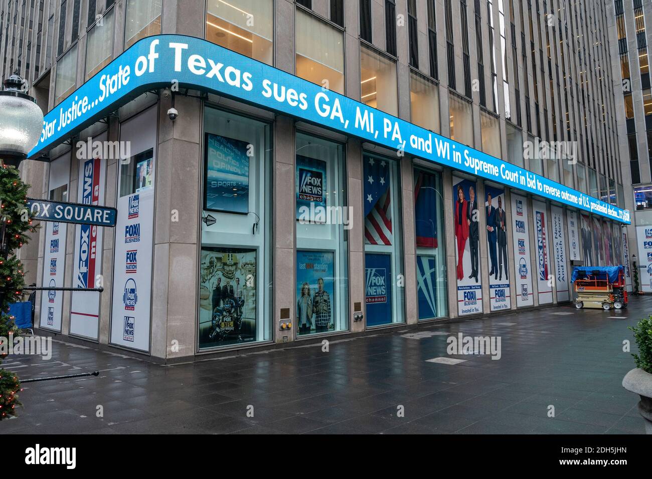 Newsmax media hires stock photography and images Alamy