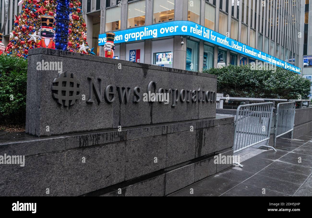 Newsmax media hires stock photography and images Alamy