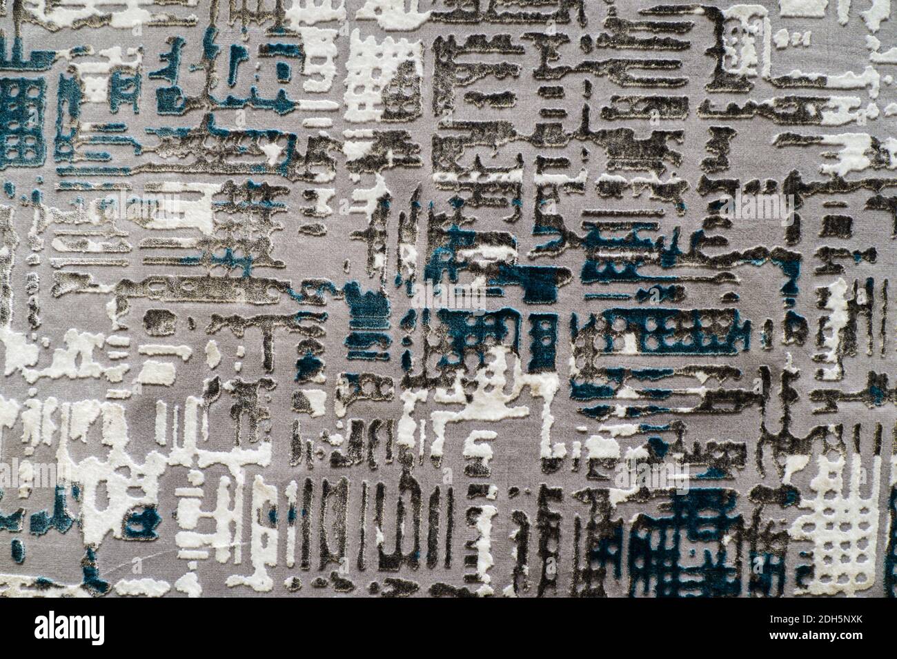 Marble Texture Surface Background. Abstract Art Background Surface Stock Photo