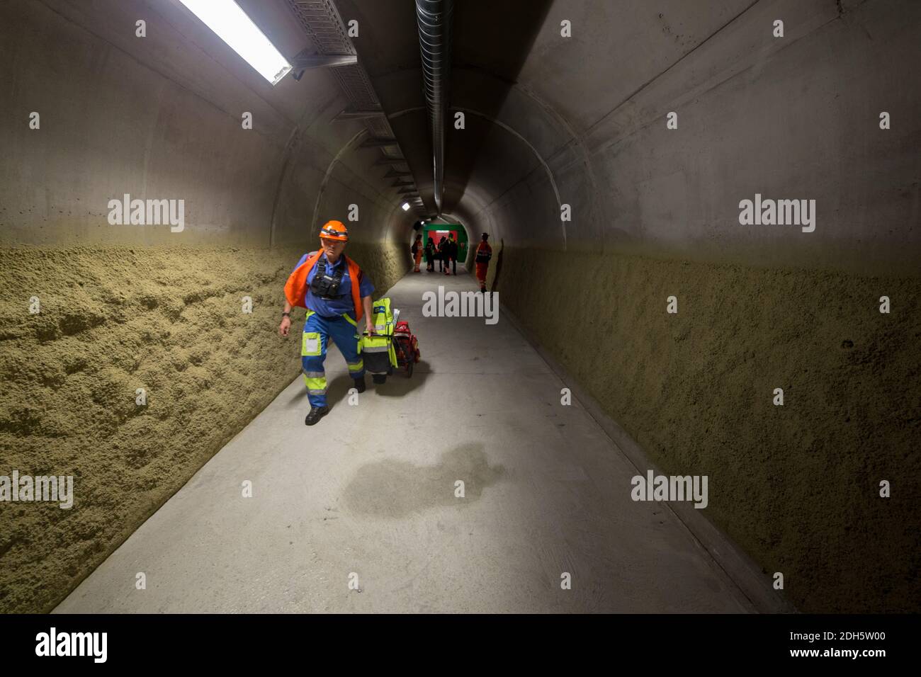 Page 2 Gallery 151 High Resolution Stock Photography And Images Alamy