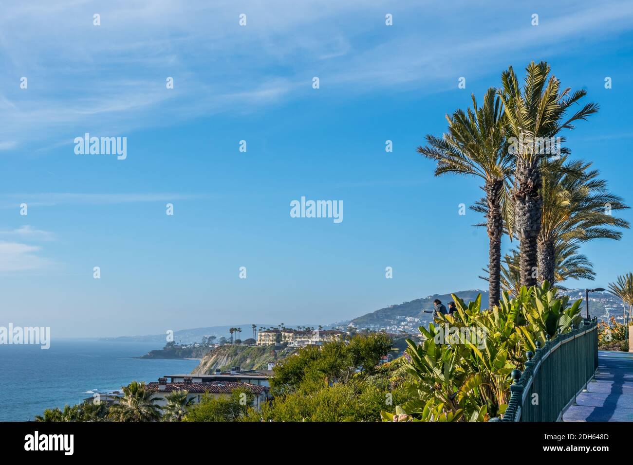 Dana Point Beach California High Resolution Stock Photography And Images Alamy Dana Point Beach California High Resolution Stock Photography And Images Alamy