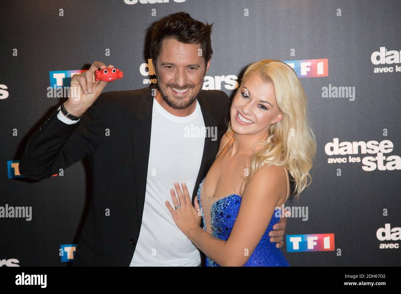 Katrina Patchett High Resolution Stock Photography And Images Alamy