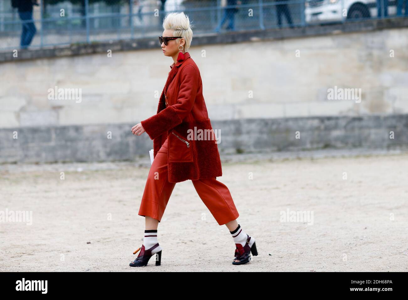 costume 18ème siècle femme