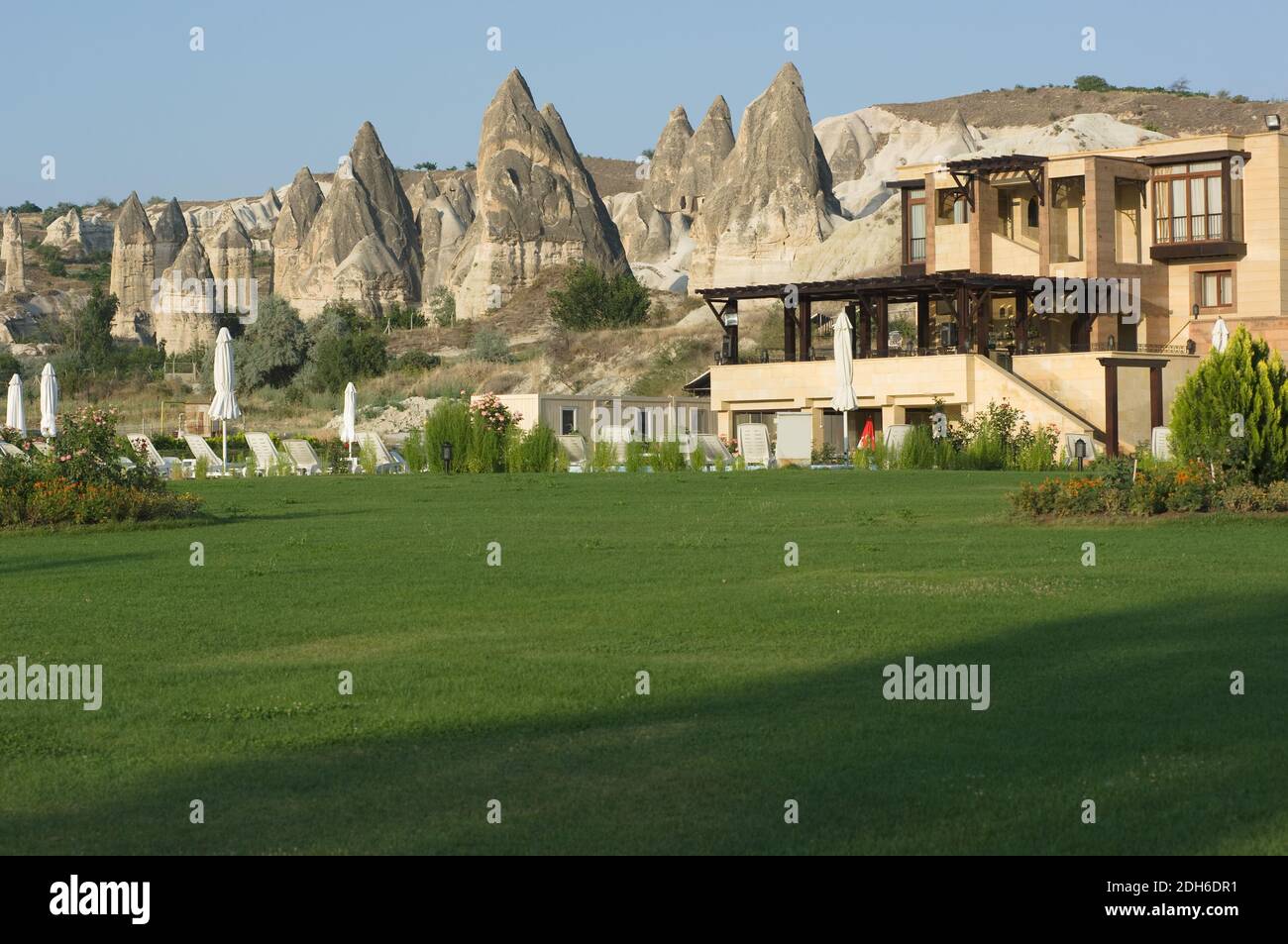 Peribacalari High Resolution Stock Photography and Images - Alamy