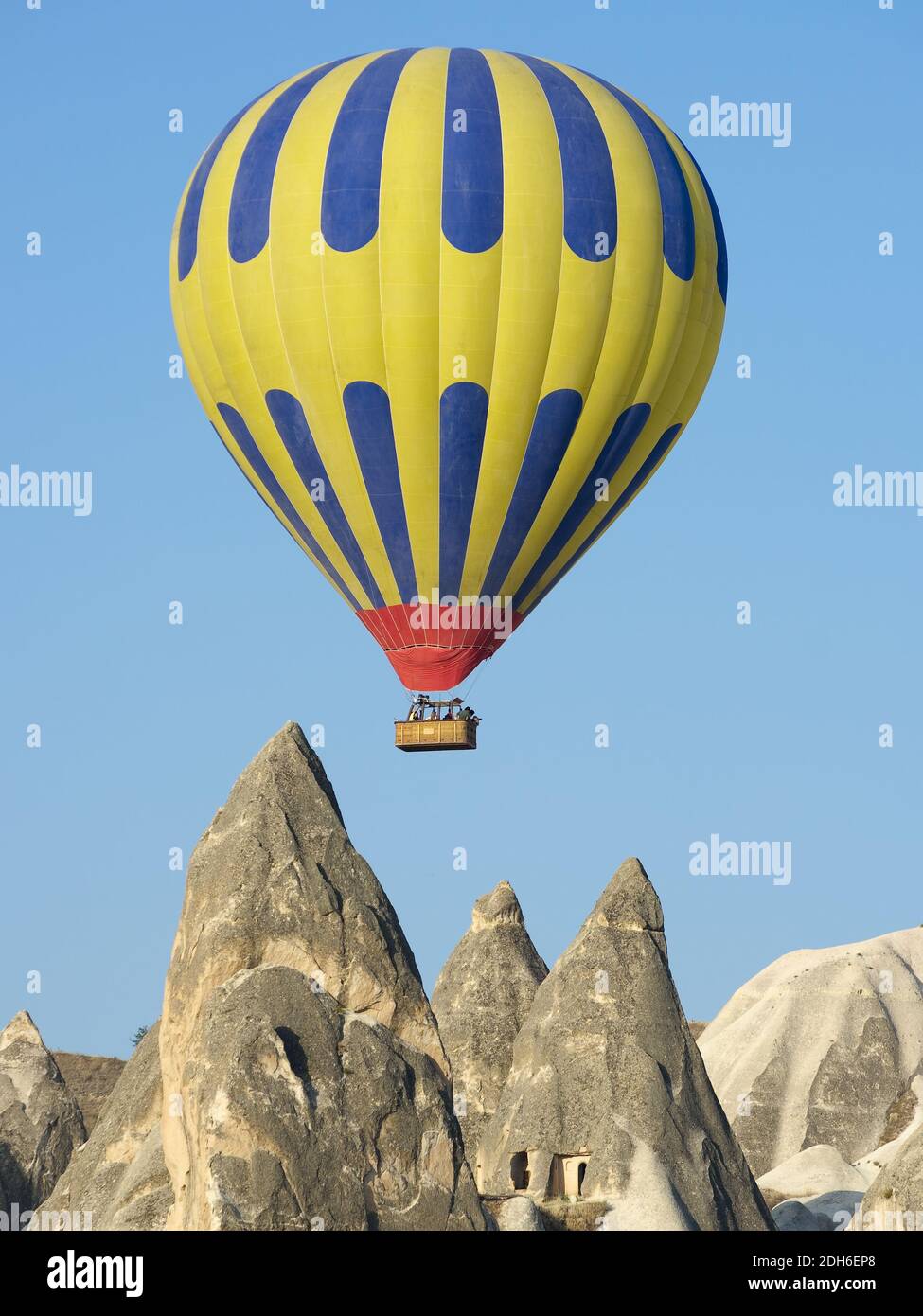Peribacalari High Resolution Stock Photography and Images - Alamy