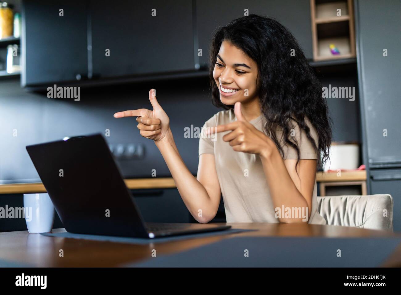 Black Girl Webcam Black Girl Webcam