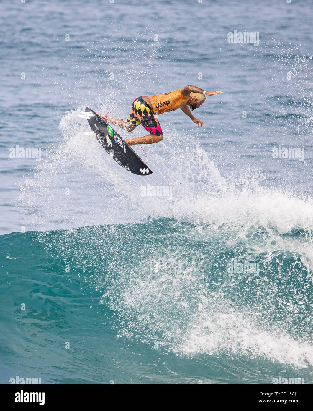 Italo 2024 ferreira billabong