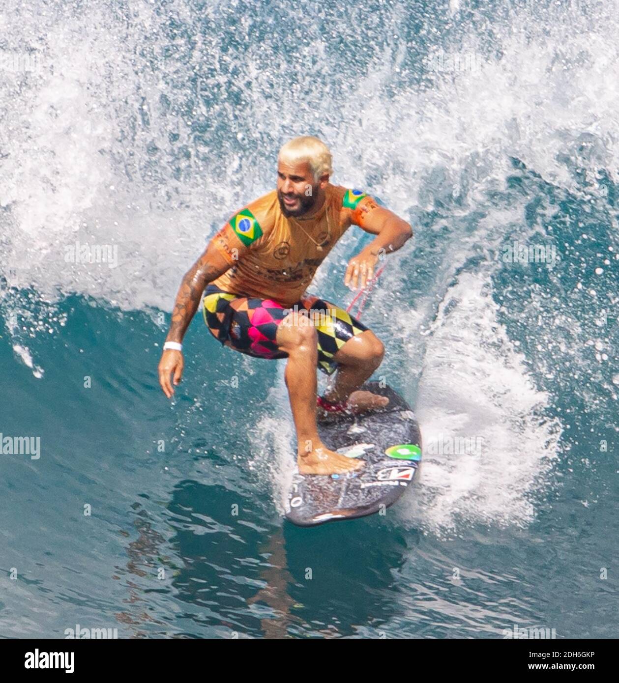Italo ferreira billabong sales