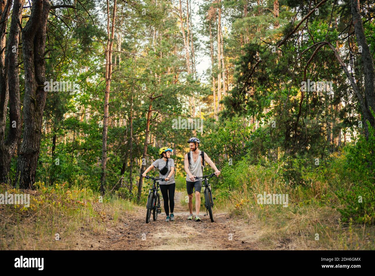 Gorgeous trip hi-res stock photography and images - Alamy