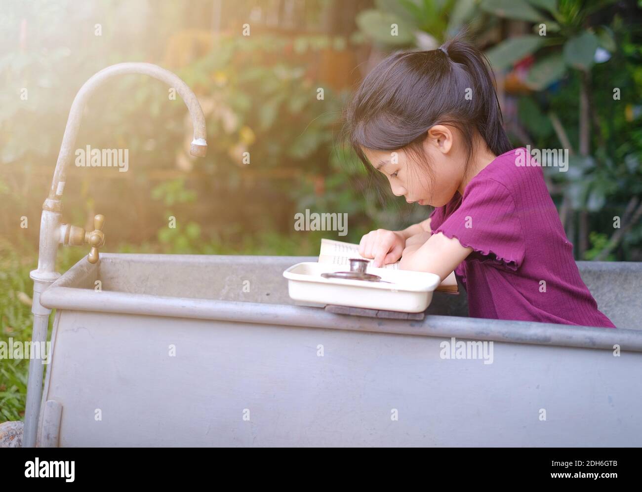 asian pal pen wife Porn Photos Hd