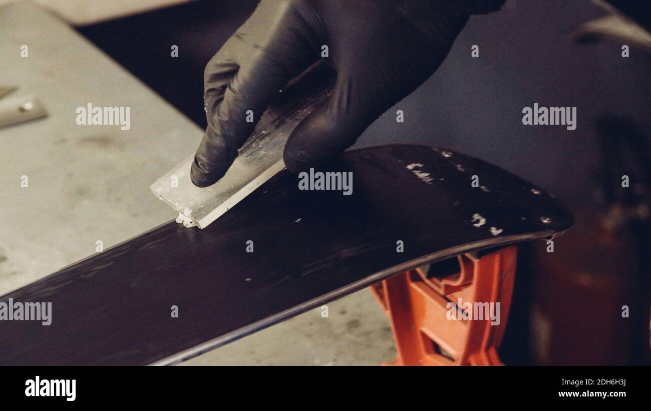 Base of scrap hires stock photography and images Alamy