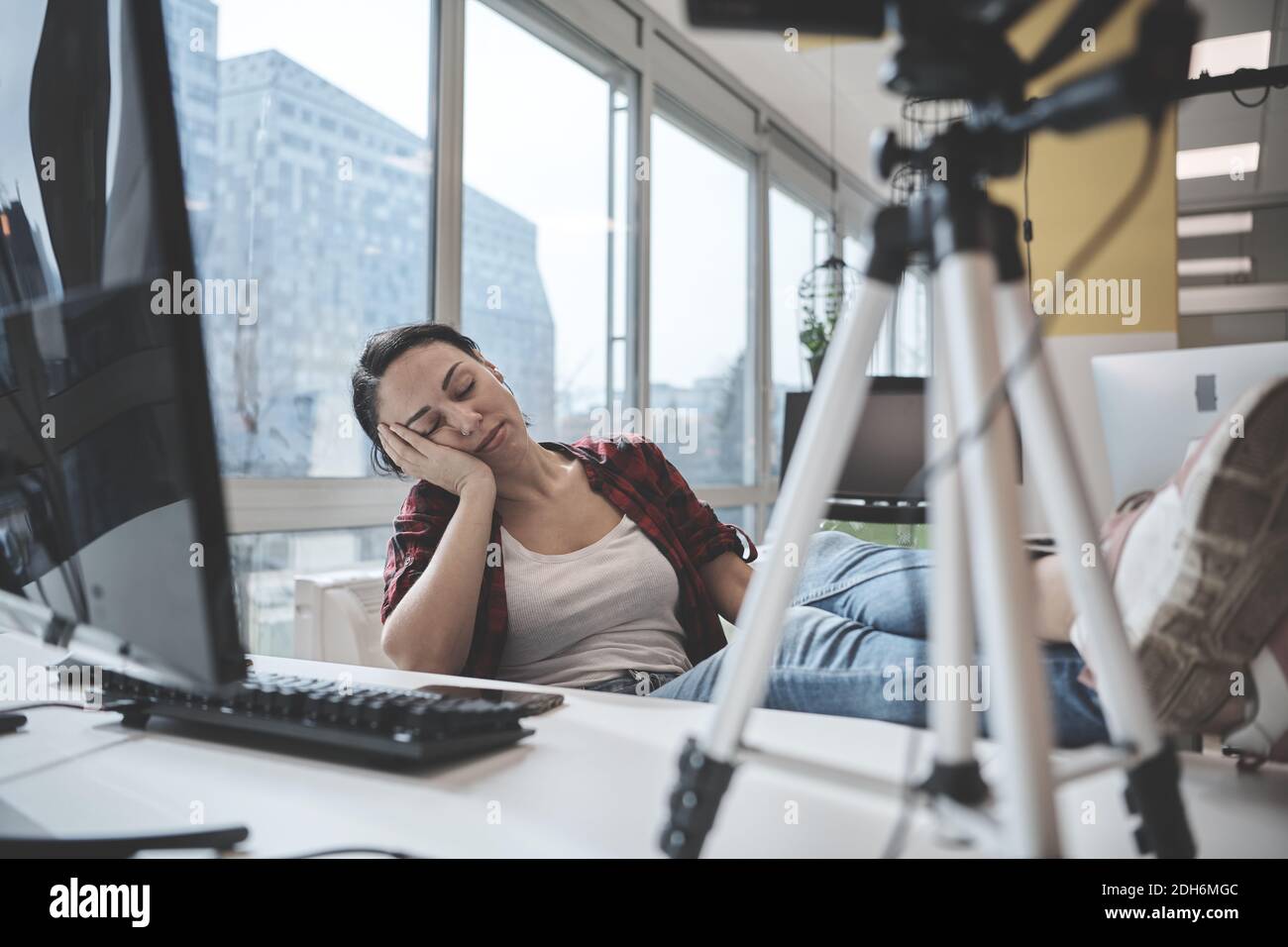 WHY IS OUR TODAY S MEETING WRONG visual data 6