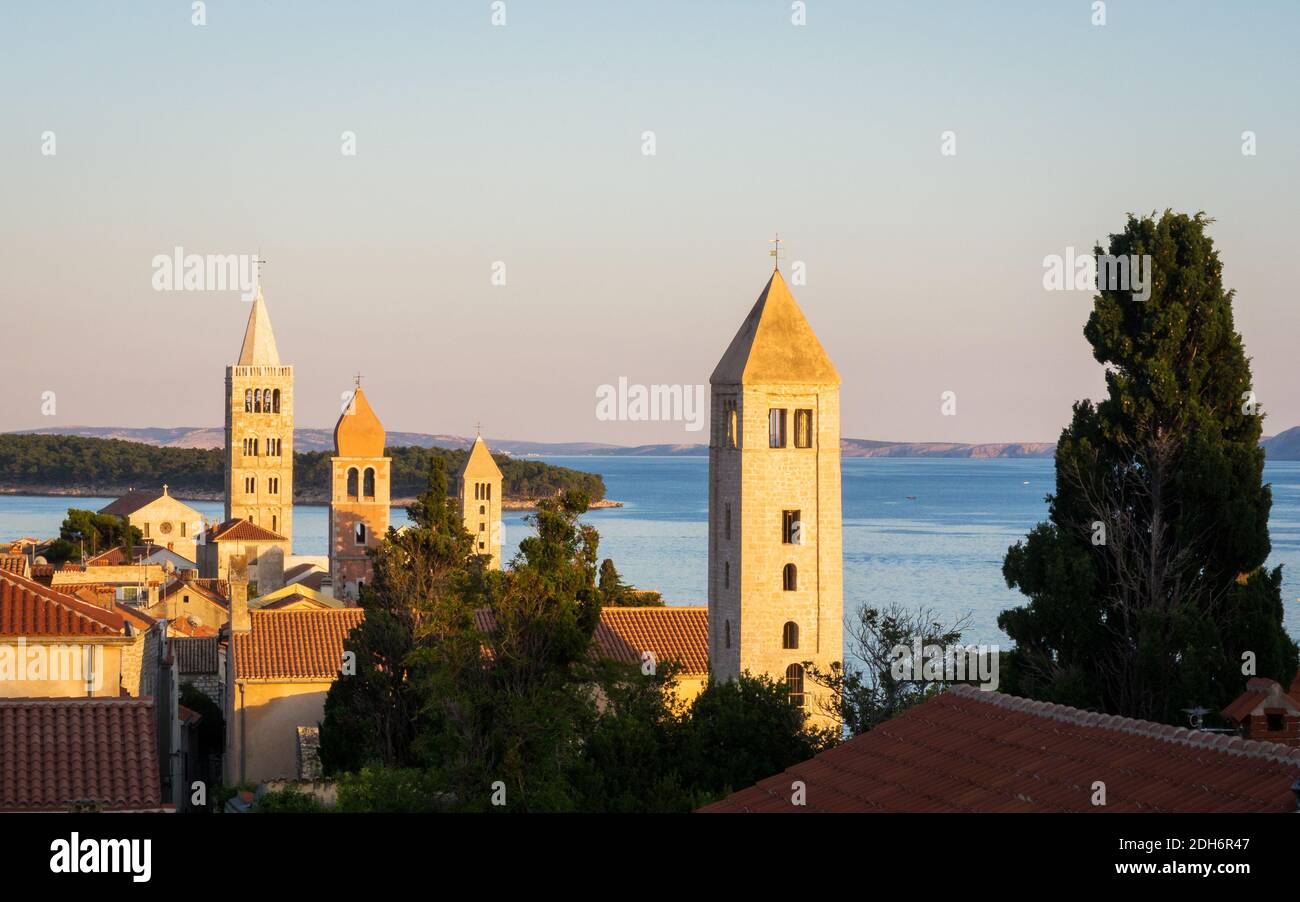 Rab skyline hotsell