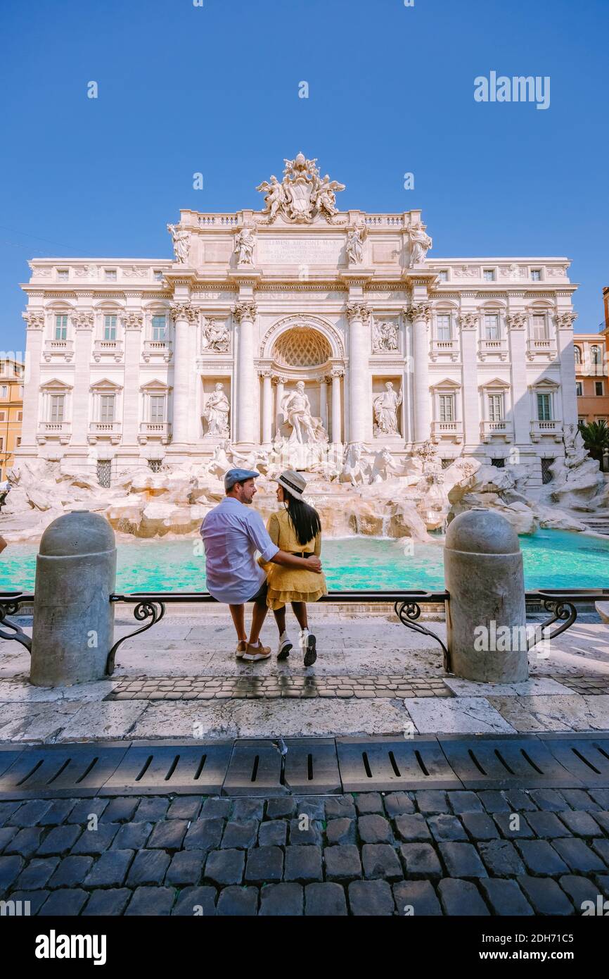 Classic morning scene hi-res stock photography and images - Alamy