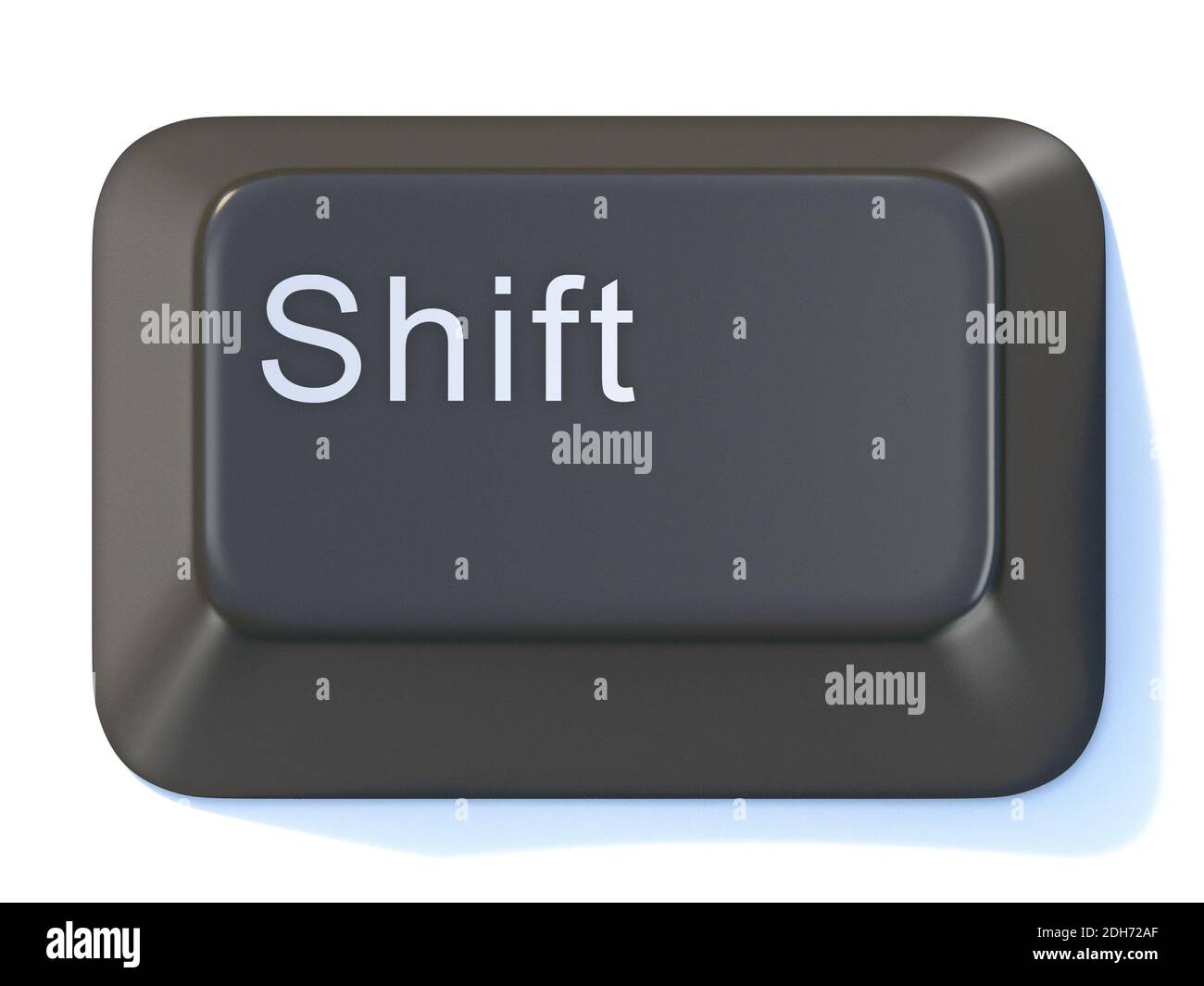 Computer Keyboard Shift Button At Caitlyn Tooth Blog