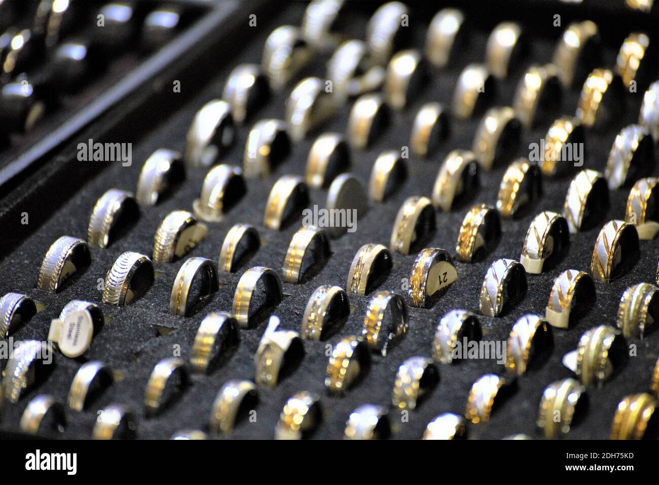old fishing hook Stock Photo Alamy