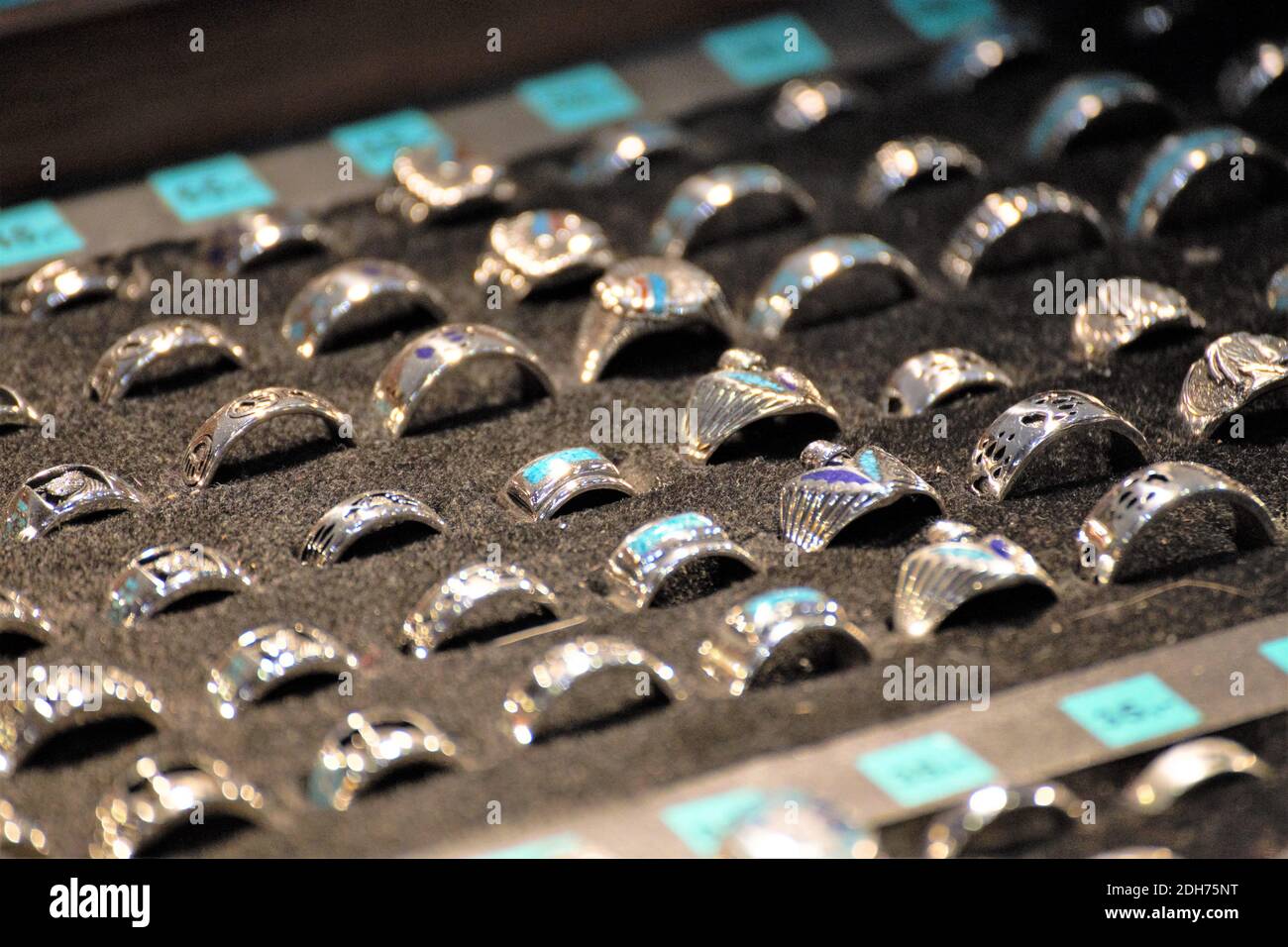 old fishing hook Stock Photo Alamy