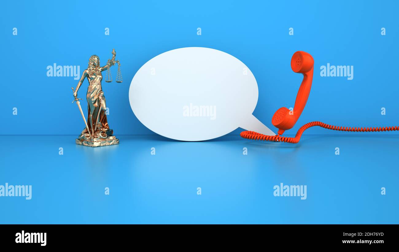 Legal Advice Hotline Stock Photo Alamy Legal Advice Hotline Stock Photo Alamy