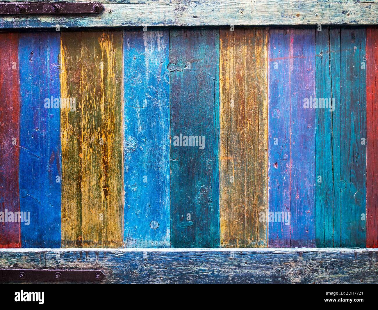 Intense background hi-res stock photography and images - Alamy