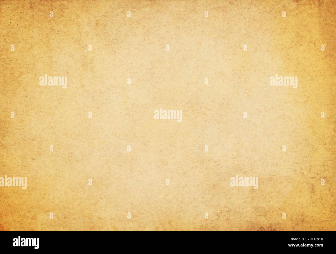 Brown paper texture background High resolution Stock Photo Alamy
