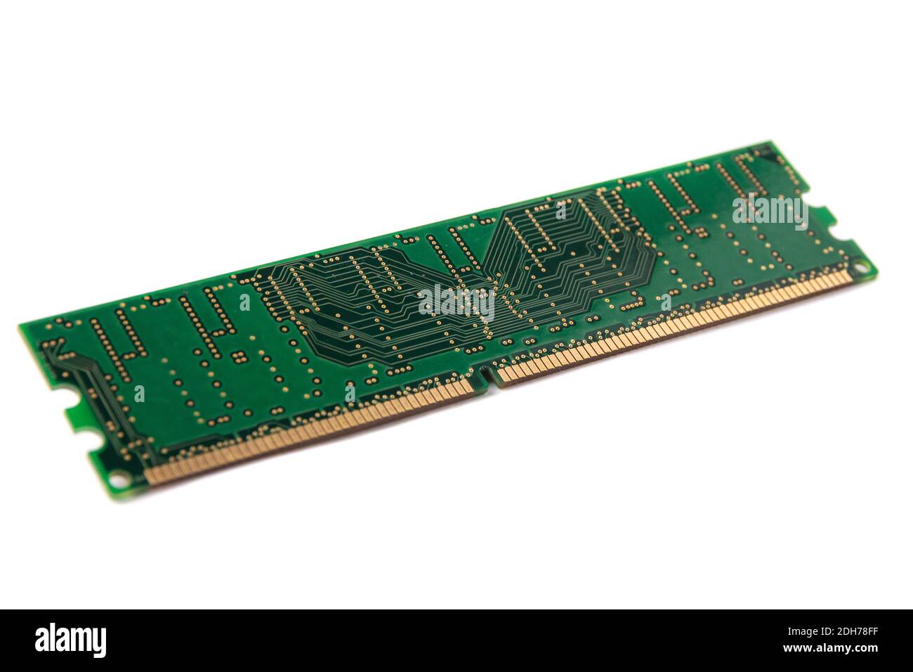 Ram modul hi-res stock photography and images - Alamy