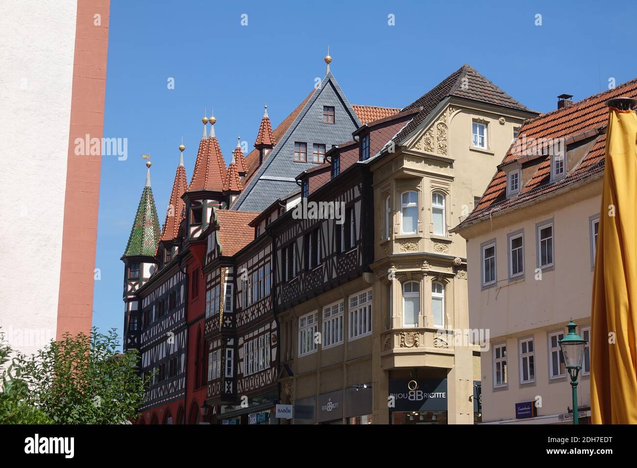 teilzeit stellen fulda