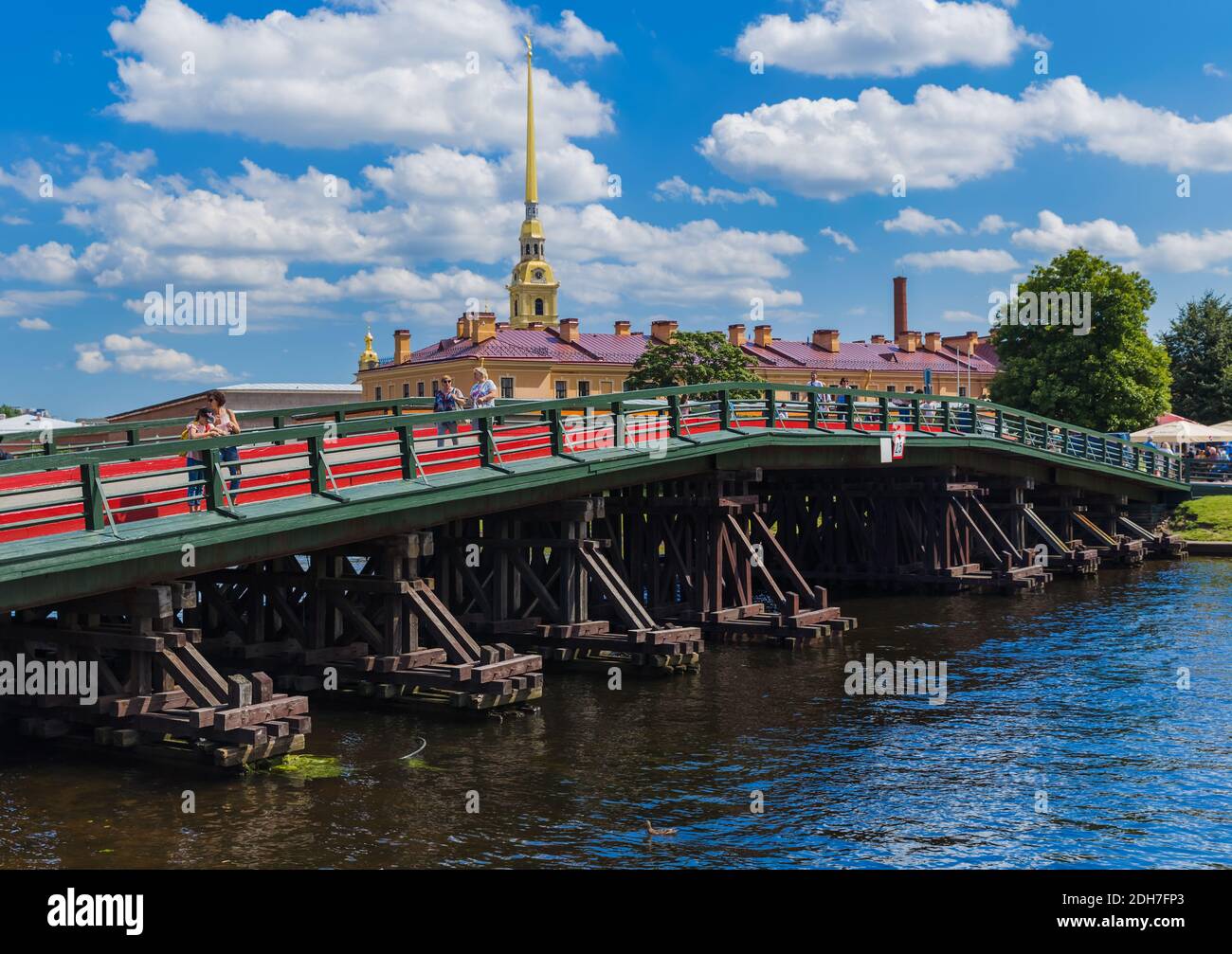 Russian rabbit hi-res stock photography and images - Alamy