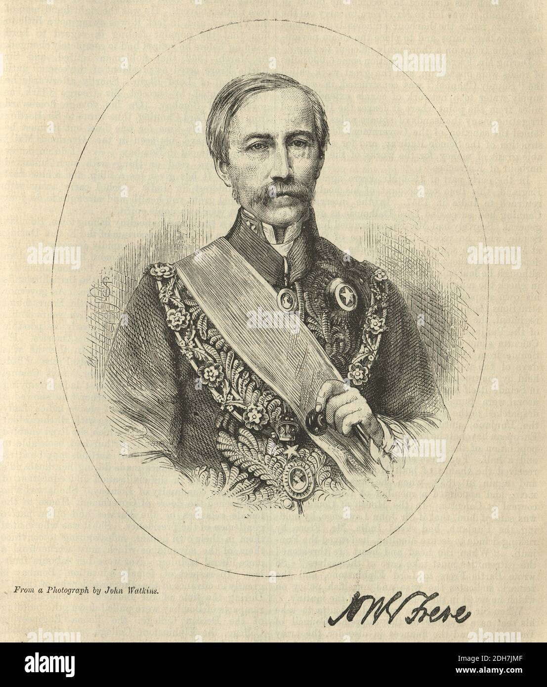 India british portrait hi-res stock photography and images - Alamy