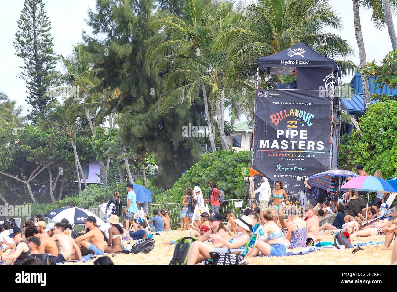 Wsl Pipe Masters 2025 Schedule Heddi Brandie