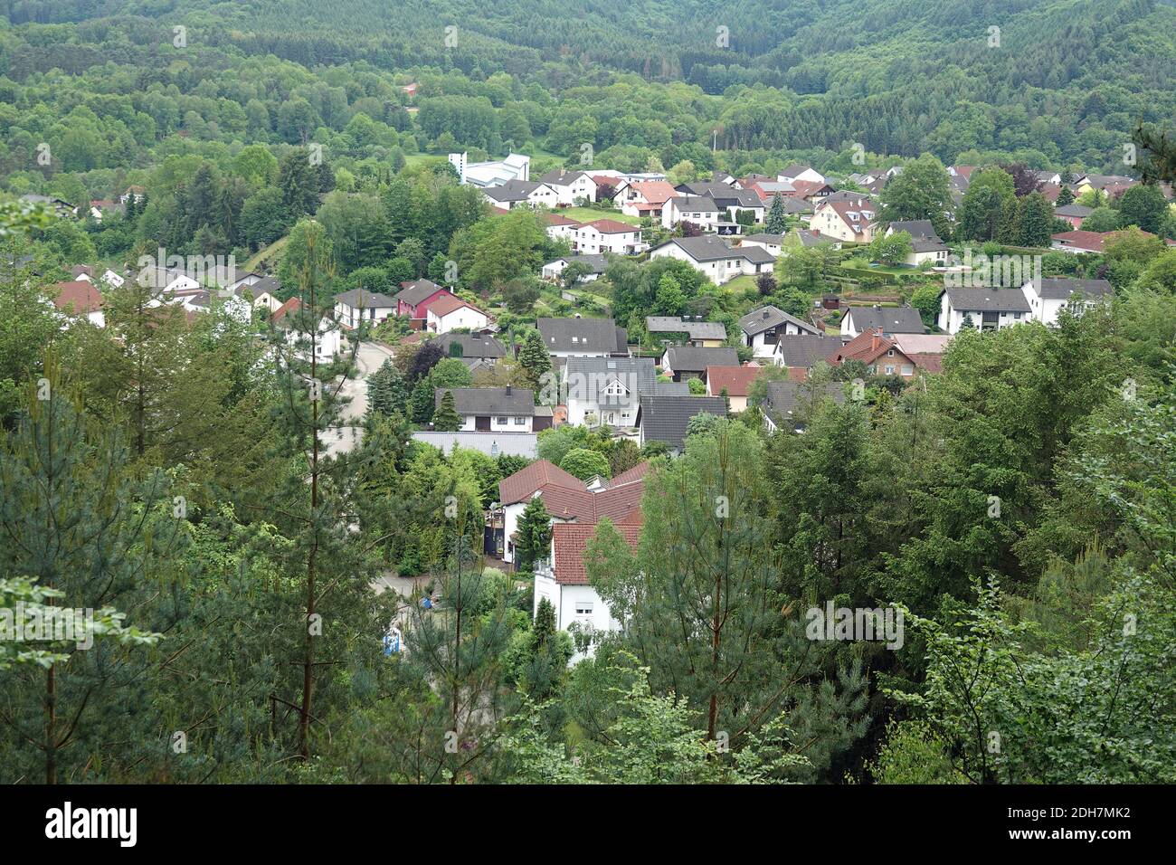 Rodalben hi-res stock photography and images - Alamy