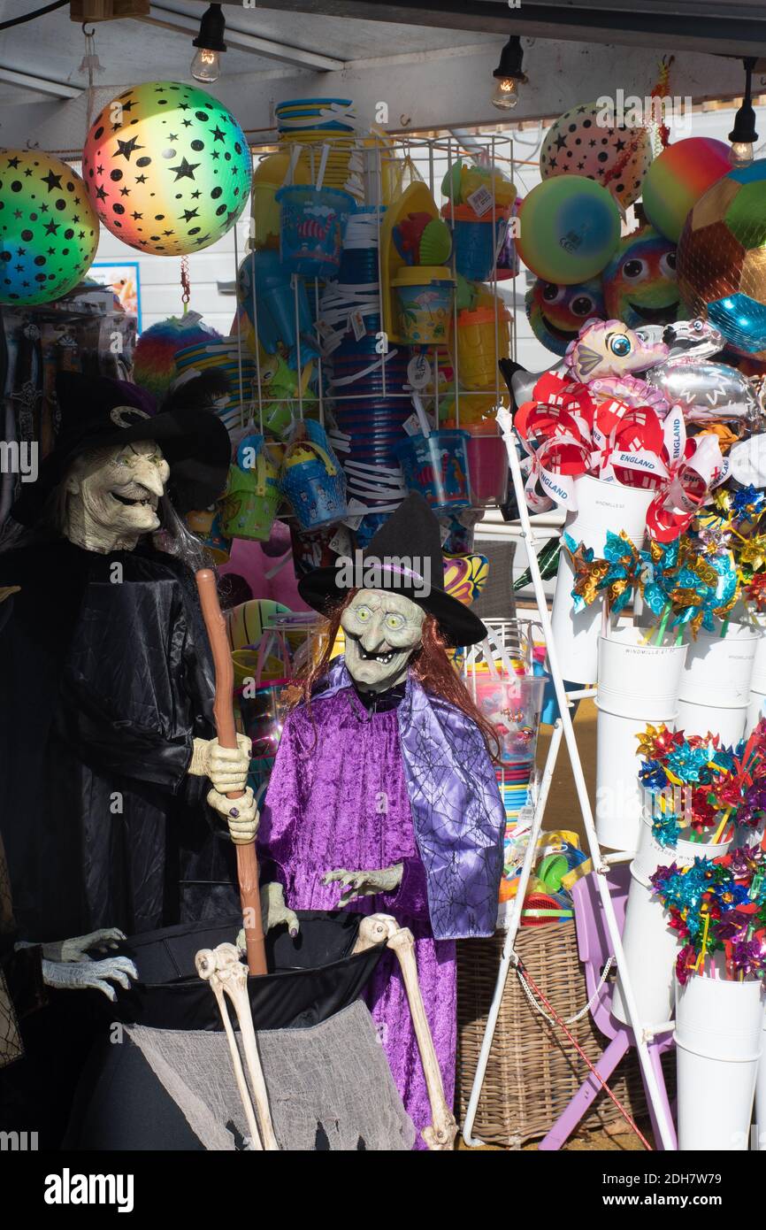 25 october 2020 hires stock photography and images Alamy