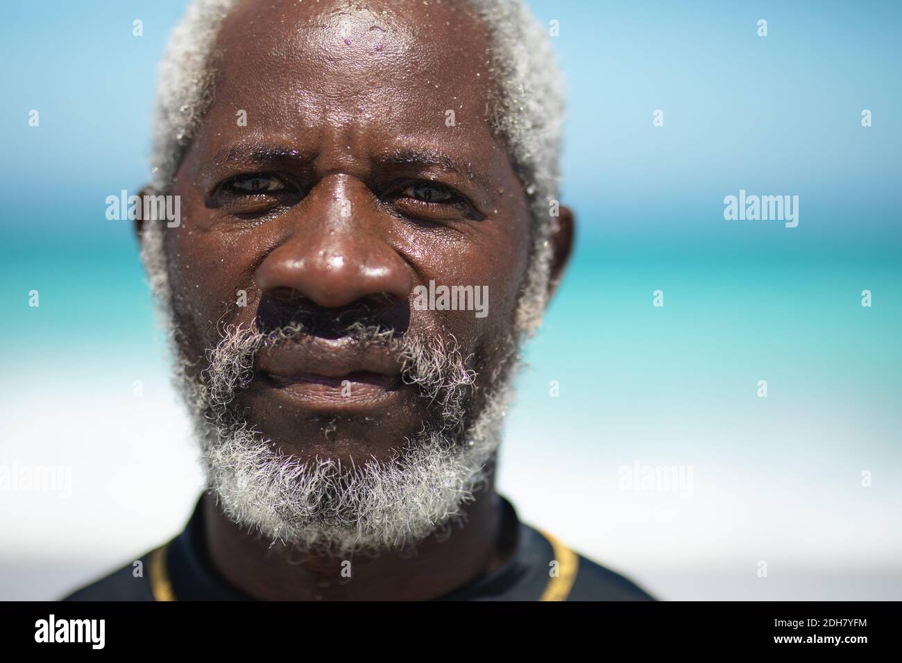 Head old man free hi-res stock photography and images - Alamy