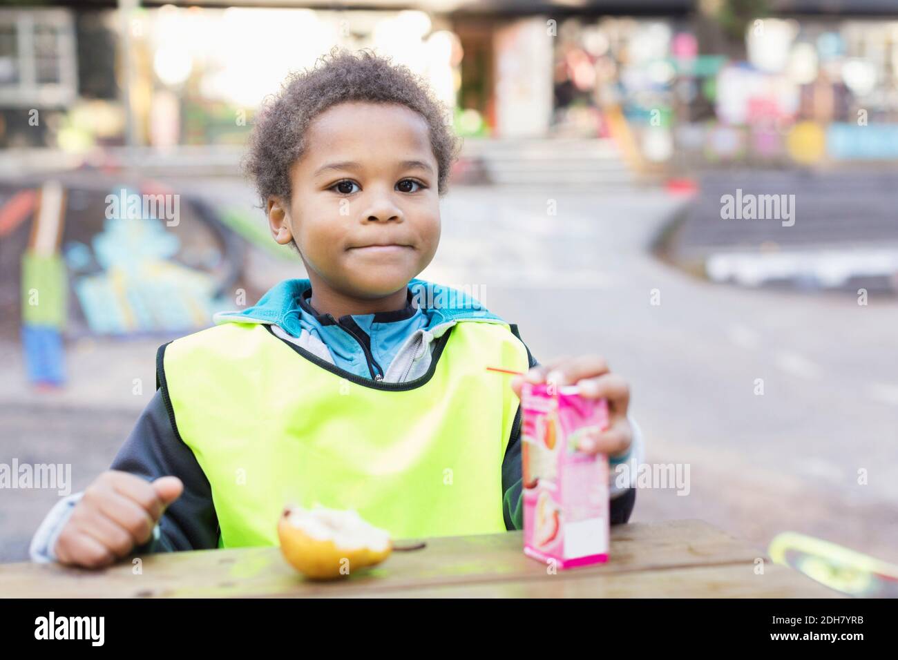 Juice box hires stock photography and images Alamy