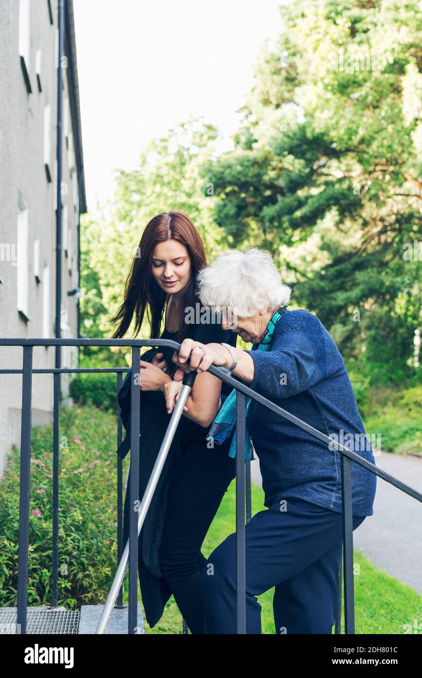 Woman arm and hand side view hires stock photography and images Alamy