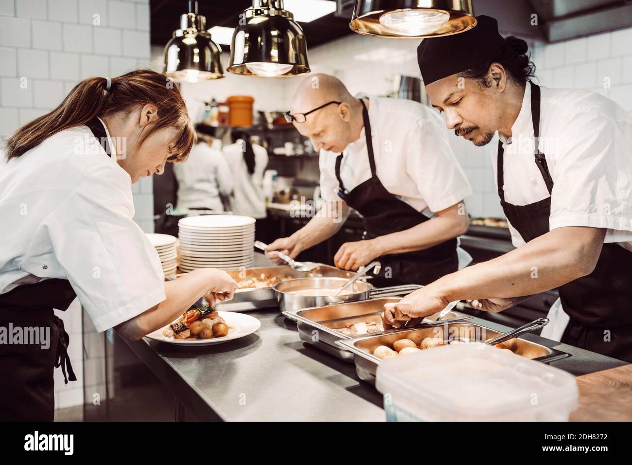 топ общепит. топ общепит. профессиональное оборудование для кухни. помощница повара. рэйчел кук шеф повар.