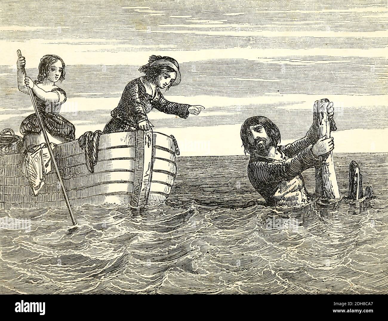 English Fairy Tale The High Resolution Stock Photography And Images Alamy English Fairy Tale The High Resolution Stock Photography And Images Alamy