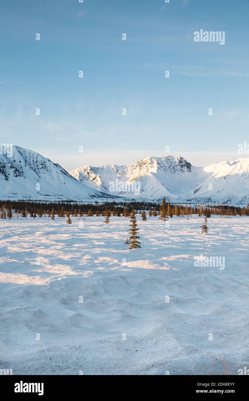 Mesmerizing landscapes hi-res stock photography and images - Alamy