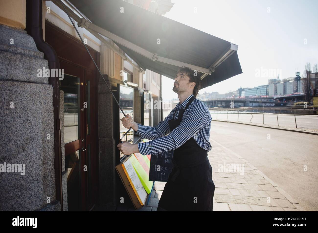 Crank handle hires stock photography and images Alamy