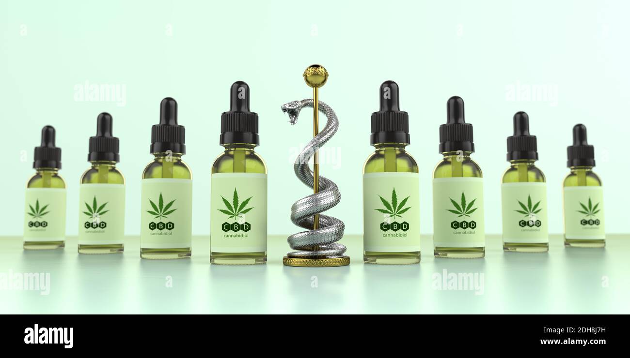 elfbar nachfüll pod läuft aus THE VAPE UNIT - CLOSED - Updated April 2026 - 280 Photos & 168 Reviews -  2099 S Atlantic Blvd, Monterey Park, California - Vape Shops - Phone Number main image 1