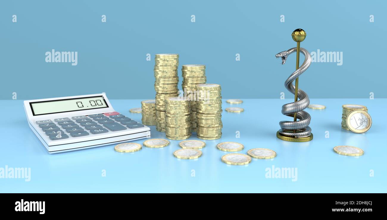Coin Snake High Resolution Stock Photography And Images Alamy