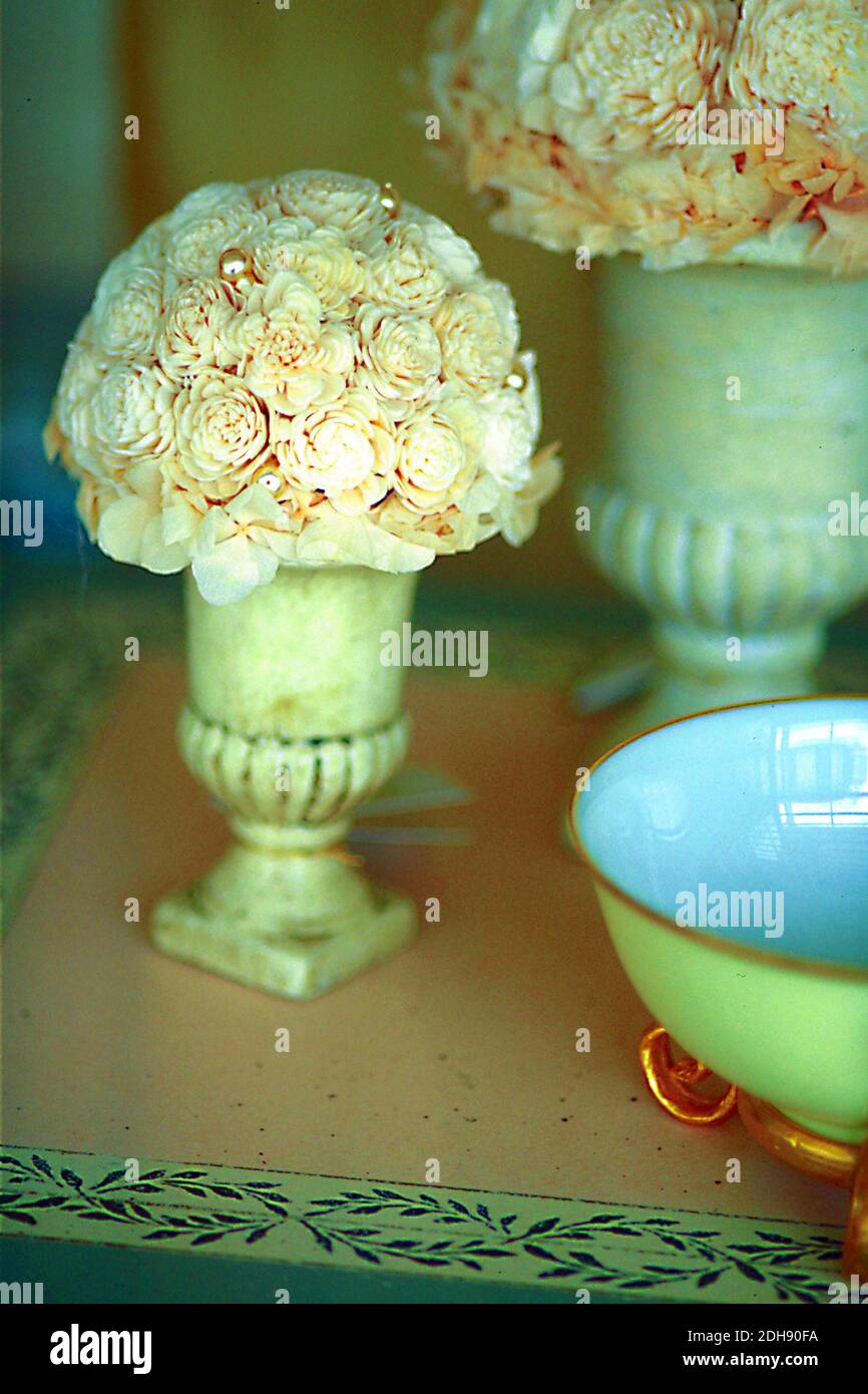 ORNAMENT life style, home, office, gift decorative items for living